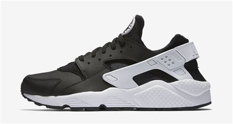 nieuwste nike air huarache|Nike shoe clearance huarache.